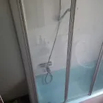 Apartment Spacious And Luminous 3 Bedroom In A