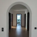 Spacious And Luminous 3 Bedroom In A *