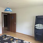 Spacious And Luminous 3 Bedroom In A Apartment