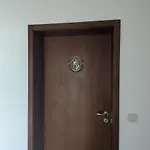 Apartment Spacious And Luminous 3 Bedroom In A
