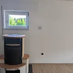 Spacious And Luminous 3 Bedroom In A *