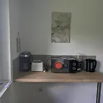 Spacious And Luminous 3 Bedroom In A