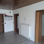 Spacious And Luminous 3 Bedroom In A Apartment *