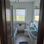 Spacious And Luminous 3 Bedroom In A * Zusch