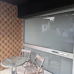 Apartment Spacious And Luminous 3 Bedroom In A