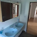 Apartment Spacious And Luminous 3 Bedroom In A