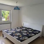 Apartment Spacious And Luminous 3 Bedroom In A *