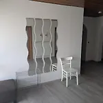 Spacious And Luminous 3 Bedroom In A Zusch