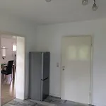 Apartment Spacious And Luminous 3 Bedroom In A Zusch