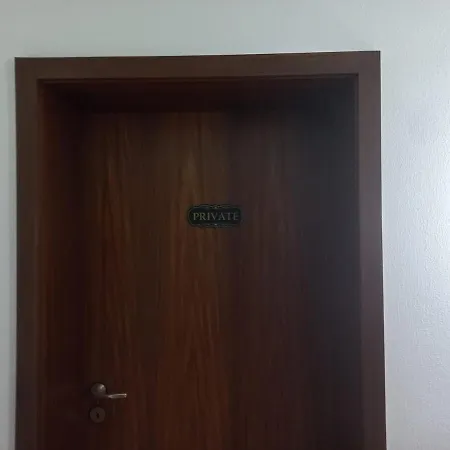 Spacious And Luminous 3 Bedroom In A * Zusch