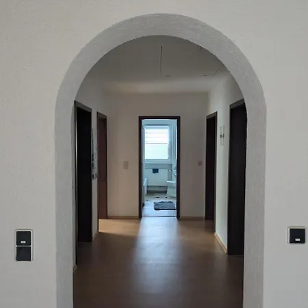 Spacious And Luminous 3 Bedroom In A *